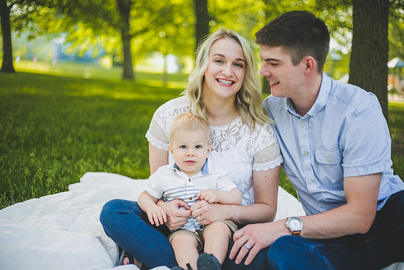 Berens Spring 2018-28