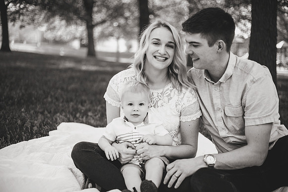 Berens Spring 2018-28b&w