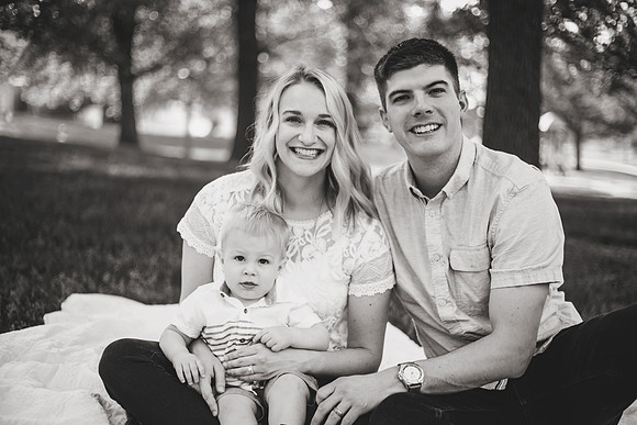 Berens Spring 2018-29b&w