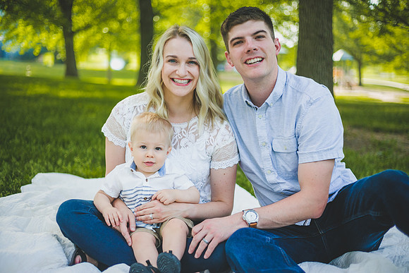 Berens Spring 2018-30