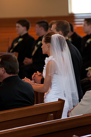 Adam- Wedding_-34