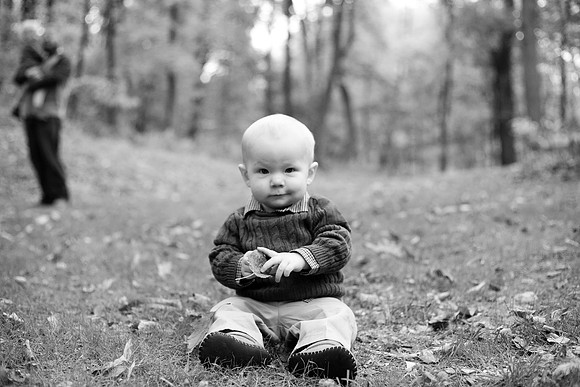 xScott 1yr-121