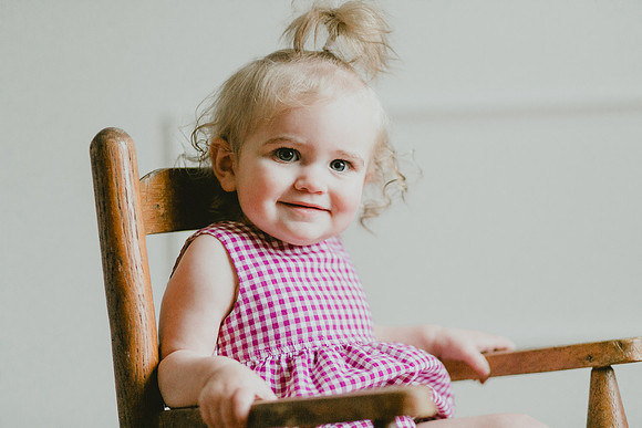Saylor 1yr-40