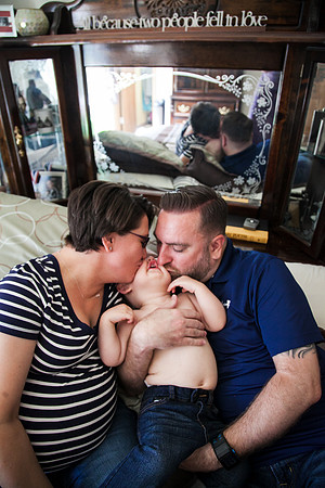 Bump II (71 of 115)