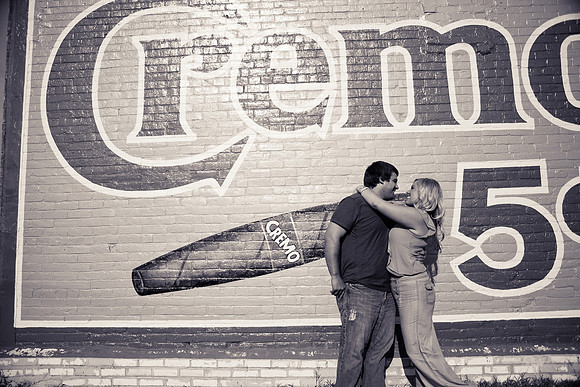 M+M Engage-64