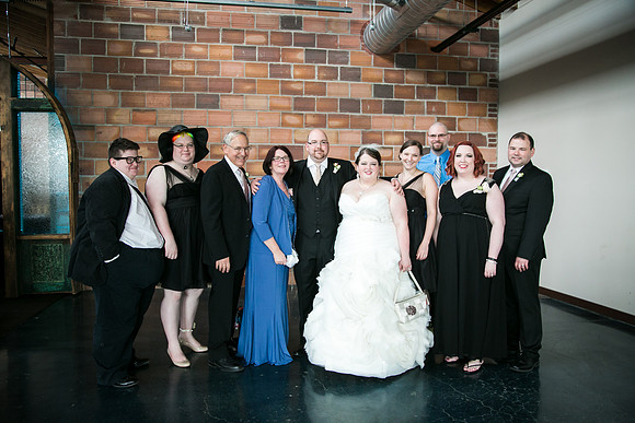 H+G Reception-41