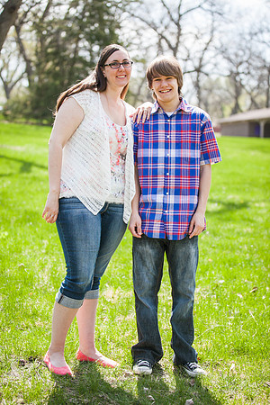 Family-63