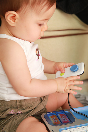 Amelia 9mth-15