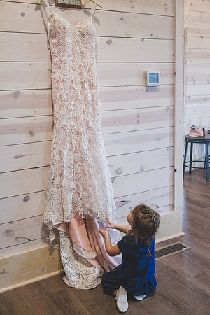 Wedding-277