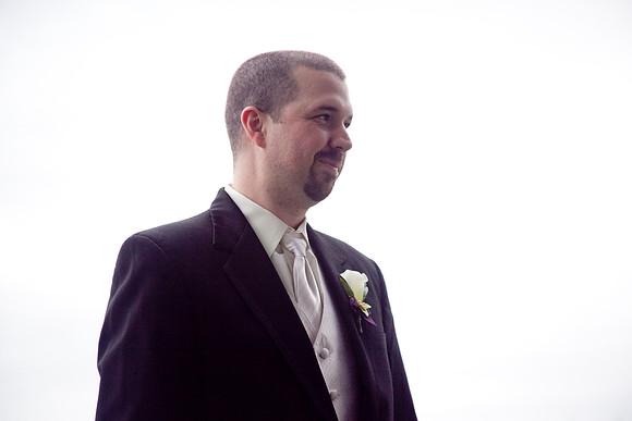 A+J Wedding-337