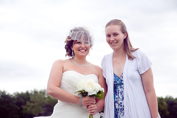 A+J Wedding-257