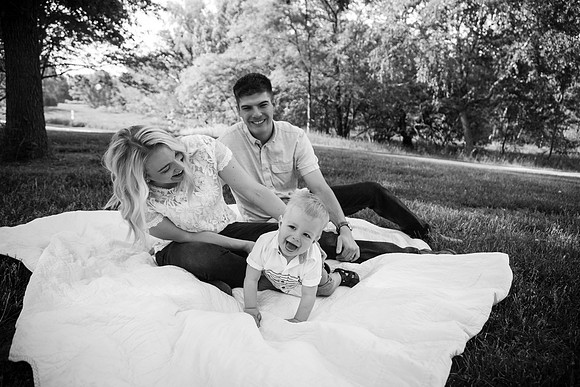 Family-27