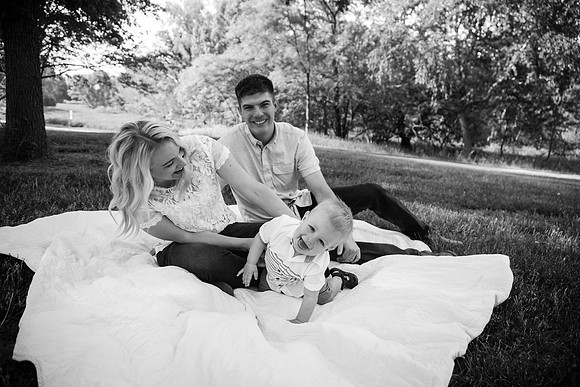 Family-28