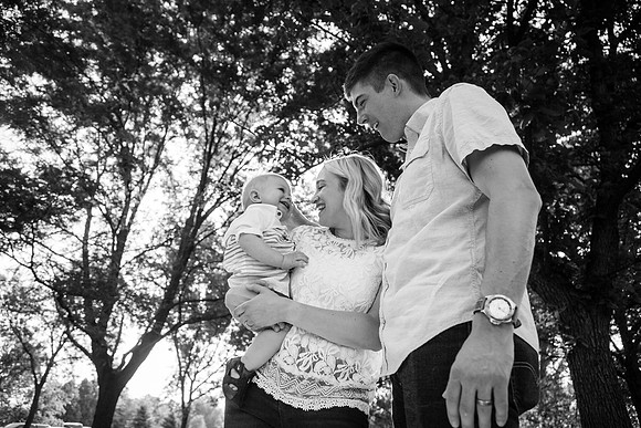 Family-33