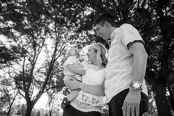 Family-34