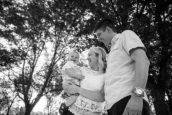Family-35