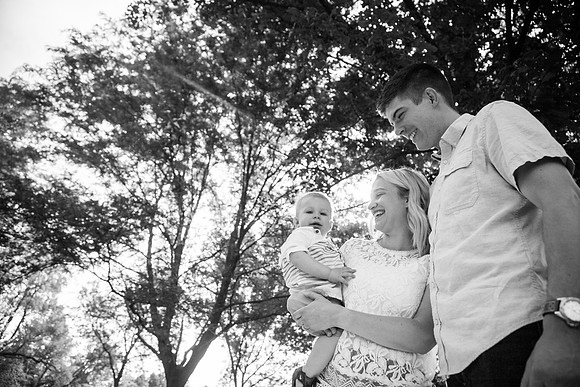 Family-36