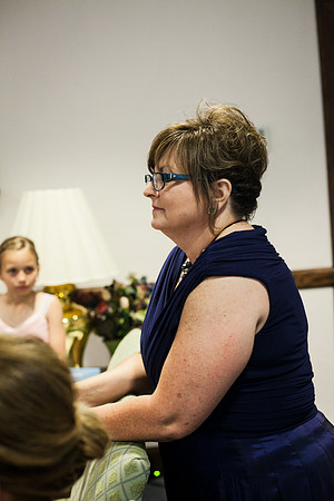 L+S Wedding-391