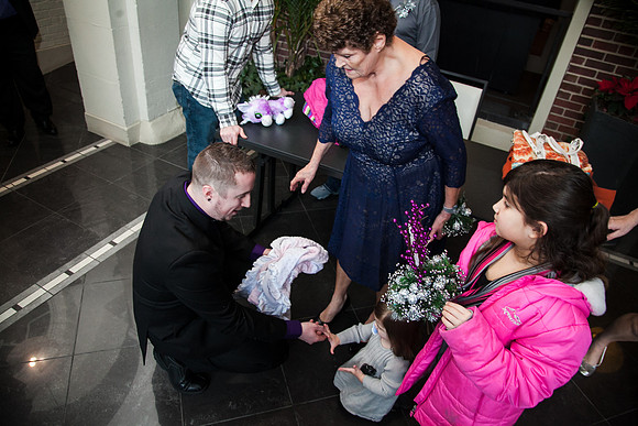 Wedding-448