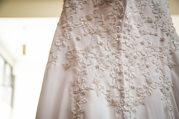Wedding-34