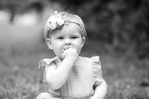 xEverly 1yr-167