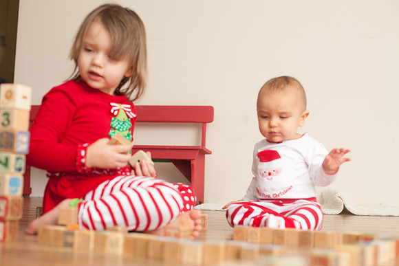 2013 Xmas Richter-181