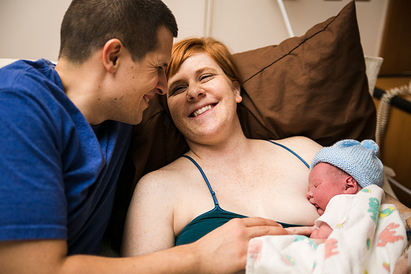 Matthew Birth-408