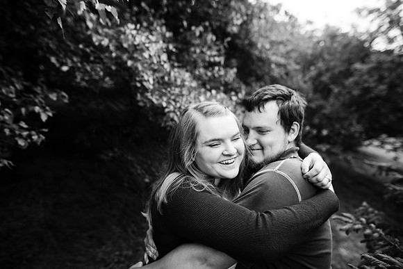 xEngagement-5