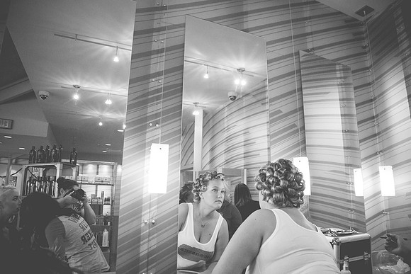 K+A Wedding BW-56