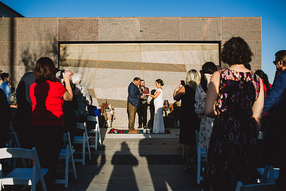 Wedding-340