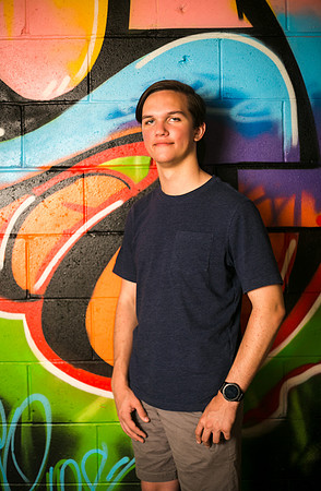 Michael_-34