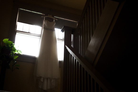 C+K Wedding-69
