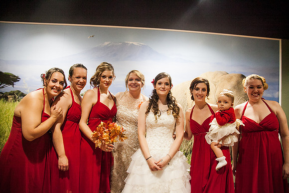 JT Wedding-314
