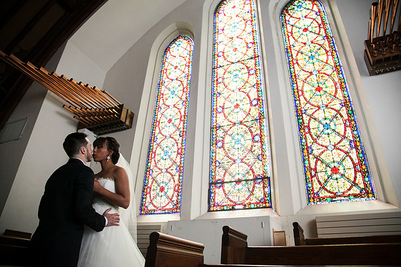 L+S Wedding-315