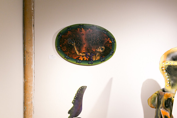 Retrospective 2019-55