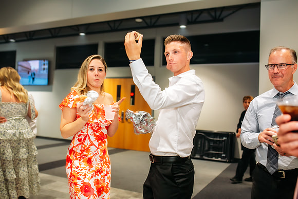 Reception-258
