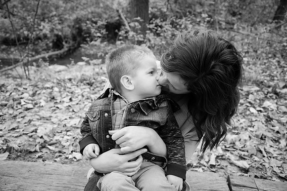 Mason 2yr (32 of 113)-2