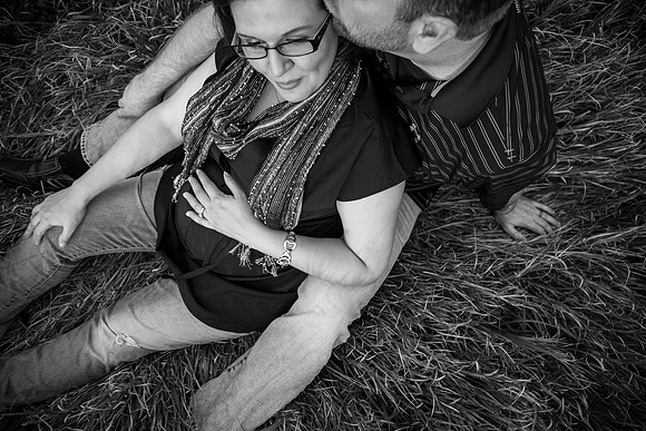 Amanda Belly Bump-54