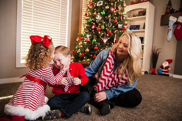 Xmas 2017-40