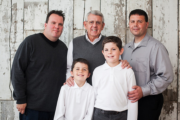 Family-89