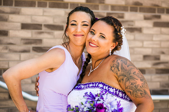 Wedding-552
