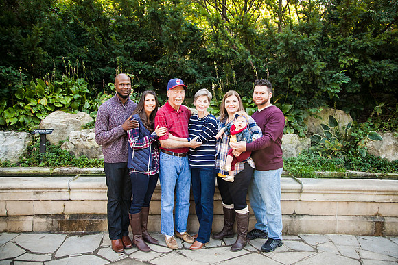 Family Fall 2016-82
