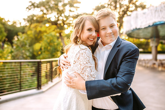 Wedding-34