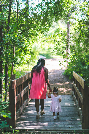 Family 2018-31