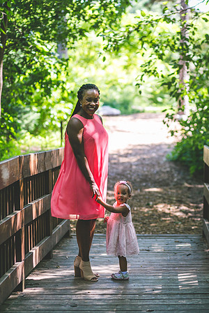 Family 2018-33