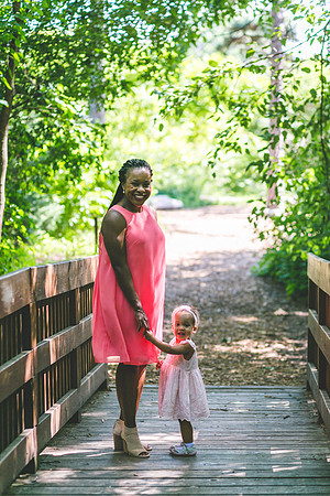 Family 2018-34