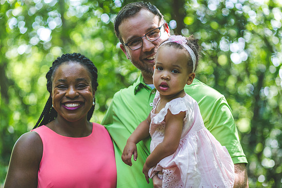 Family 2018-41
