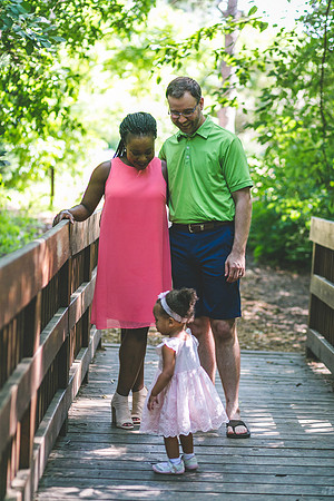 Family 2018-42