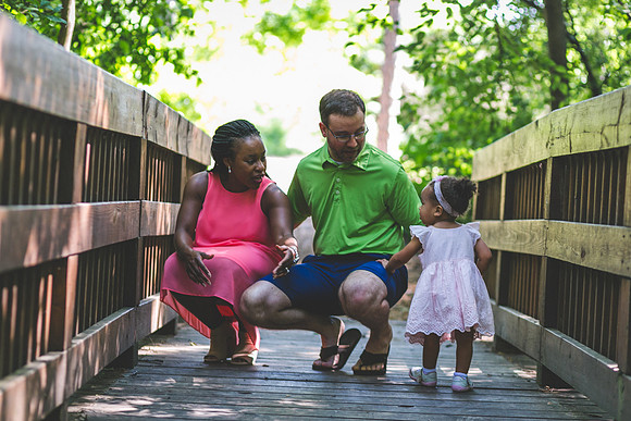 Family 2018-49