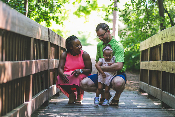 Family 2018-50